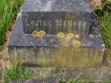image of grave number 720778